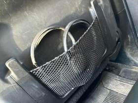 Dodge Durango * GT * CARFAX * БЕЗ ПЪРВОНАЧАЛНА ВНОСКА - 27500 лв. / 14060.53 € - 44913216 11