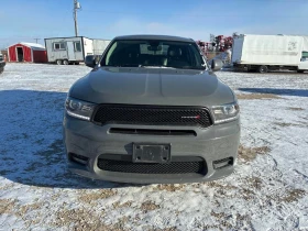 Dodge Durango * GT * CARFAX * БЕЗ ПЪРВОНАЧАЛНА ВНОСКА - 27500 лв. / 14060.53 € - 44913216 6