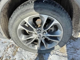 Dodge Durango * GT * CARFAX * БЕЗ ПЪРВОНАЧАЛНА ВНОСКА - 27500 лв. / 14060.53 € - 44913216 7