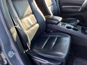 Dodge Durango * GT * CARFAX * БЕЗ ПЪРВОНАЧАЛНА ВНОСКА - 27500 лв. / 14060.53 € - 44913216 14