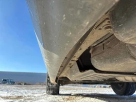 Dodge Durango * GT * CARFAX * БЕЗ ПЪРВОНАЧАЛНА ВНОСКА - 27500 лв. / 14060.53 € - 44913216 16