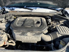 Dodge Durango * GT * CARFAX * БЕЗ ПЪРВОНАЧАЛНА ВНОСКА - 27500 лв. / 14060.53 € - 44913216 17