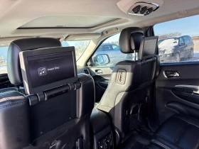 Dodge Durango * GT * CARFAX * БЕЗ ПЪРВОНАЧАЛНА ВНОСКА - 27500 лв. / 14060.53 € - 44913216 12