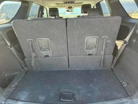 Dodge Durango * GT * CARFAX * БЕЗ ПЪРВОНАЧАЛНА ВНОСКА - 27500 лв. / 14060.53 € - 44913216 13