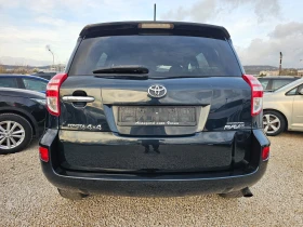 Toyota Rav4 2.2D-4D, 150к.с., 4х4  - 14700 лв. / 7515.99 € - 18022798 5
