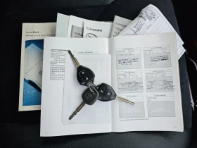 Toyota Rav4 2.2D-4D, 150к.с., 4х4  - 14700 лв. / 7515.99 € - 18022798 14