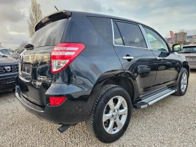 Toyota Rav4 2.2D-4D, 150к.с., 4х4  - 14700 лв. / 7515.99 € - 18022798 4