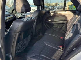 Mercedes-Benz GLE * 350d * CARFAX * БЕЗ ПЪРВОНАЧАЛНА ВНОСКА - 37500 лв. / 19173.45 € - 19538620 12