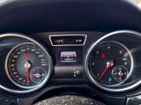 Mercedes-Benz GLE * 350d * CARFAX * БЕЗ ПЪРВОНАЧАЛНА ВНОСКА - 37500 лв. / 19173.45 € - 19538620 8