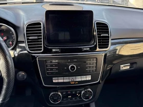Mercedes-Benz GLE * 350d * CARFAX * БЕЗ ПЪРВОНАЧАЛНА ВНОСКА - 37500 лв. / 19173.45 € - 19538620 9