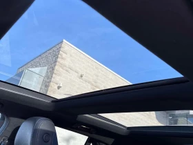 Mercedes-Benz GLE * 350d * CARFAX * БЕЗ ПЪРВОНАЧАЛНА ВНОСКА - 37500 лв. / 19173.45 € - 19538620 11