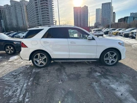 Mercedes-Benz GLE * 350d * CARFAX * БЕЗ ПЪРВОНАЧАЛНА ВНОСКА - 37500 лв. / 19173.45 € - 19538620 3
