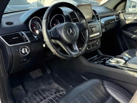 Mercedes-Benz GLE * 350d * CARFAX * БЕЗ ПЪРВОНАЧАЛНА ВНОСКА - 37500 лв. / 19173.45 € - 19538620 5