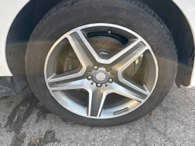 Mercedes-Benz GLE * 350d * CARFAX * БЕЗ ПЪРВОНАЧАЛНА ВНОСКА - 37500 лв. / 19173.45 € - 19538620 7