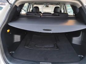 Hyundai IX35 1.7CRDi* EURO5A* КОЖА*  - 6300 € / 12321.73 лв. - 44968258 14
