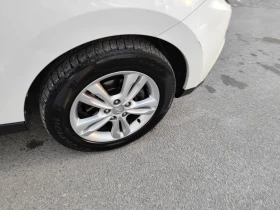 Hyundai IX35 1.7CRDi* EURO5A* КОЖА*  - 6300 € / 12321.73 лв. - 44968258 16