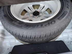 Hyundai IX35 1.7CRDi* EURO5A* КОЖА*  - 6300 € / 12321.73 лв. - 44968258 13