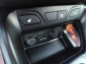 Hyundai IX35 1.7CRDi* EURO5A* КОЖА*  - 6300 € / 12321.73 лв. - 44968258 10