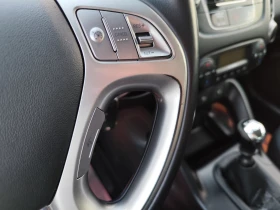 Hyundai IX35 1.7CRDi* EURO5A* КОЖА*  - 6300 € / 12321.73 лв. - 44968258 9