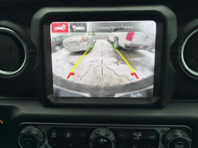 Jeep Wrangler 2021 * Unlimited Rubicon * ОТ ПРЕДСТАВИТЕЛСТВО - 22890 € / 44768.95 лв. - 48843286 10