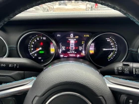 Jeep Wrangler 2021 * Unlimited Rubicon * ОТ ПРЕДСТАВИТЕЛСТВО - 22890 € / 44768.95 лв. - 48843286 8