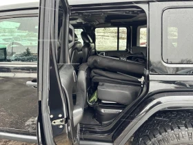 Jeep Wrangler 2021 * Unlimited Rubicon * ОТ ПРЕДСТАВИТЕЛСТВО - 22890 € / 44768.95 лв. - 48843286 12