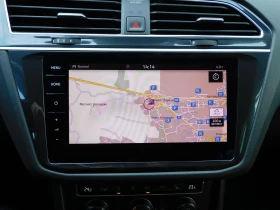 VW Tiguan 2.0 TDI SCR DSG 4MO Highline - 30115 € / 58899.82 лв. - 72905148 7