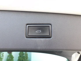 VW Tiguan 2.0 TDI SCR DSG 4MO Highline - 30115 € / 58899.82 лв. - 72905148 15