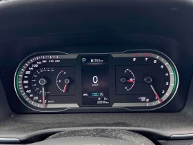 Hyundai Tucson Preferred AWD/CARFAX/Панорама/КЛИП/Гуми+ Джанти - 24750 € / 48406.79 лв. - 17144948 7