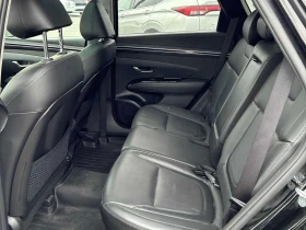 Hyundai Tucson Preferred AWD/CARFAX/Панорама/КЛИП/Гуми+ Джанти - 24750 € / 48406.79 лв. - 17144948 14