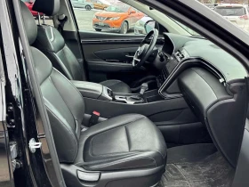 Hyundai Tucson Preferred AWD/CARFAX/Панорама/КЛИП/Гуми+ Джанти - 24750 € / 48406.79 лв. - 17144948 16