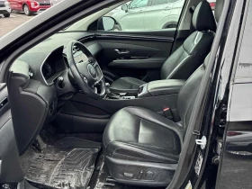Hyundai Tucson Preferred AWD/CARFAX/Панорама/КЛИП/Гуми+ Джанти - 24750 € / 48406.79 лв. - 17144948 11