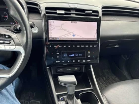 Hyundai Tucson Preferred AWD/CARFAX/Панорама/КЛИП/Гуми+ Джанти - 24750 € / 48406.79 лв. - 17144948 8