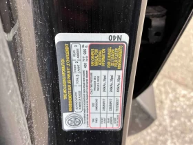 Hyundai Tucson Preferred AWD/CARFAX/Панорама/КЛИП/Гуми+ Джанти - 24750 € / 48406.79 лв. - 17144948 10