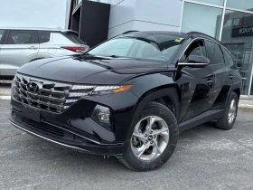 Hyundai Tucson Preferred AWD/CARFAX/Панорама/КЛИП/Гуми+ Джанти