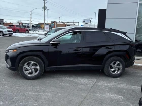 Hyundai Tucson Preferred AWD/CARFAX/Панорама/КЛИП/Гуми+ Джанти - 24750 € / 48406.79 лв. - 17144948 3