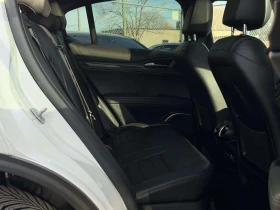 Alfa Romeo Stelvio * Ti Sport CARBONINT| NAVI| BACKUP * CARFAX * ЦЕНА - 18150 € / 35498.31 лв. - 16249729 14