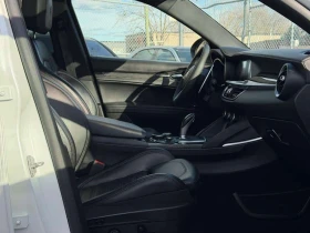 Alfa Romeo Stelvio * Ti Sport CARBONINT| NAVI| BACKUP * CARFAX * ЦЕНА - 18150 € / 35498.31 лв. - 16249729 11