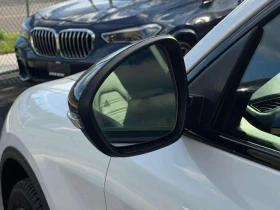 Alfa Romeo Stelvio * Ti Sport CARBONINT| NAVI| BACKUP * CARFAX * ЦЕНА - 18150 € / 35498.31 лв. - 16249729 16