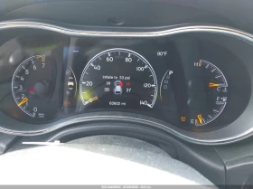 Jeep Grand cherokee 3.6l Altitude 4X2 | Mobile.bg � ����� ������ 7