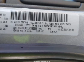 Jeep Grand cherokee 3.6l Altitude 4X2 | Mobile.bg � ����� ������ 9