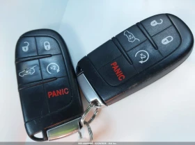 Jeep Grand cherokee 3.6l Altitude 4X2 | Mobile.bg � ����� ������ 11
