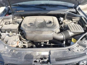 Jeep Grand cherokee 3.6l Altitude 4X2 | Mobile.bg � ����� ������ 10