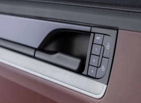 Porsche Cayenne E-HYBRID /ОЧАКВАН ВНОС  - 147000 € / 287507.01 лв. - 85181694 11