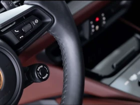 Porsche Cayenne E-HYBRID /ОЧАКВАН ВНОС  - 147000 € / 287507.01 лв. - 85181694 10