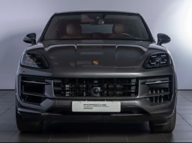 Porsche Cayenne E-HYBRID /ОЧАКВАН ВНОС  - 147000 € / 287507.01 лв. - 85181694 6