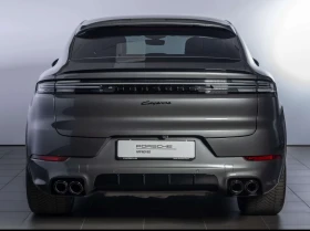 Porsche Cayenne E-HYBRID /ОЧАКВАН ВНОС  - 147000 € / 287507.01 лв. - 85181694 7