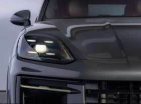 Porsche Cayenne E-HYBRID /ОЧАКВАН ВНОС  - 147000 € / 287507.01 лв. - 85181694 14