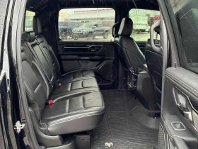 Dodge RAM 1500 * Rebel * ГЛАВНО ПРЕДСТАВИТЕЛСТВО* NAVI*  - 32900 € / 64346.81 лв. - 57424175 11