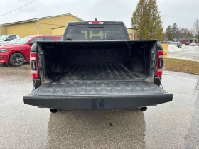 Dodge RAM 1500 * Rebel * ГЛАВНО ПРЕДСТАВИТЕЛСТВО* NAVI*  - 32900 € / 64346.81 лв. - 57424175 17